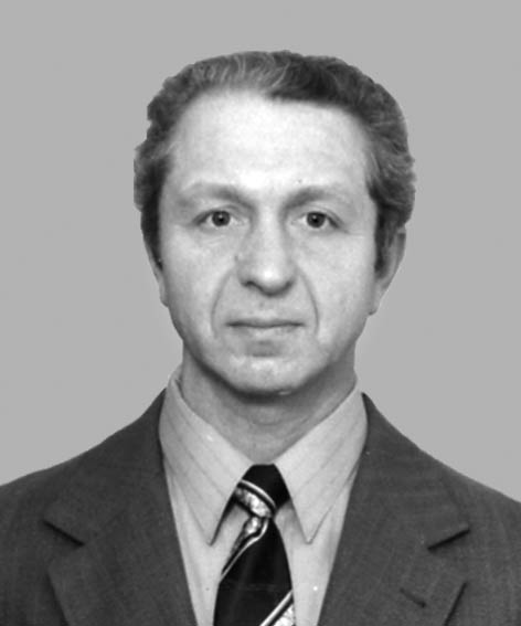 фото: Єпіфанов Сергій Валерійович